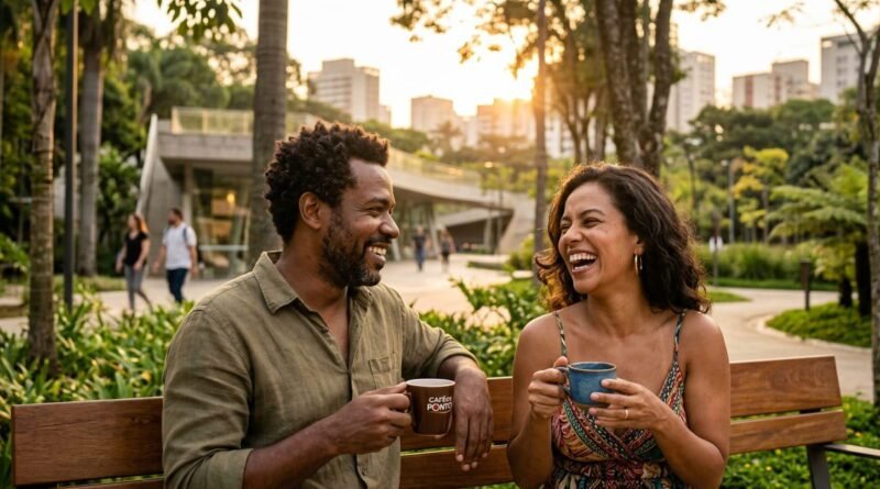 Amizades na Vida Adulta - Como cultivar amizades na vida adulta e vencer a solidão funcional em 2026