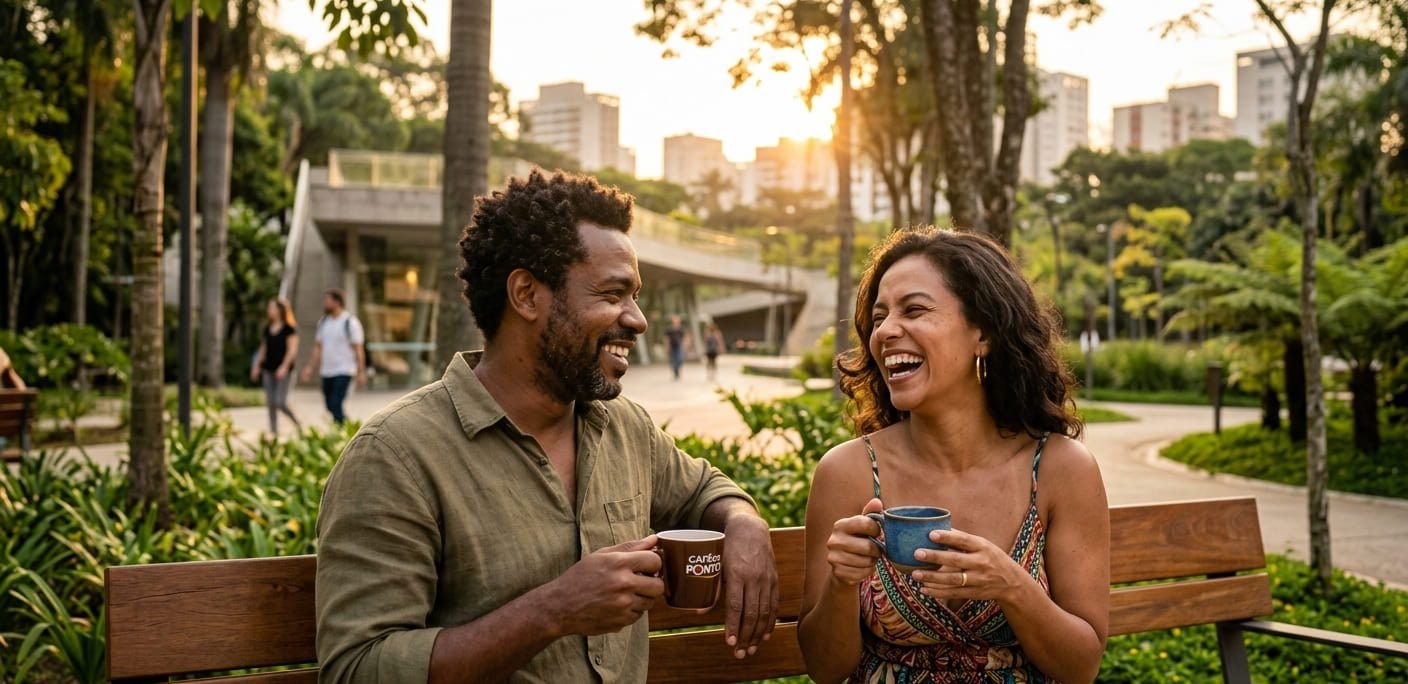 Amizades na Vida Adulta: O Guia Infalível Contra a Solidão em 2026